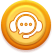 customer_btn